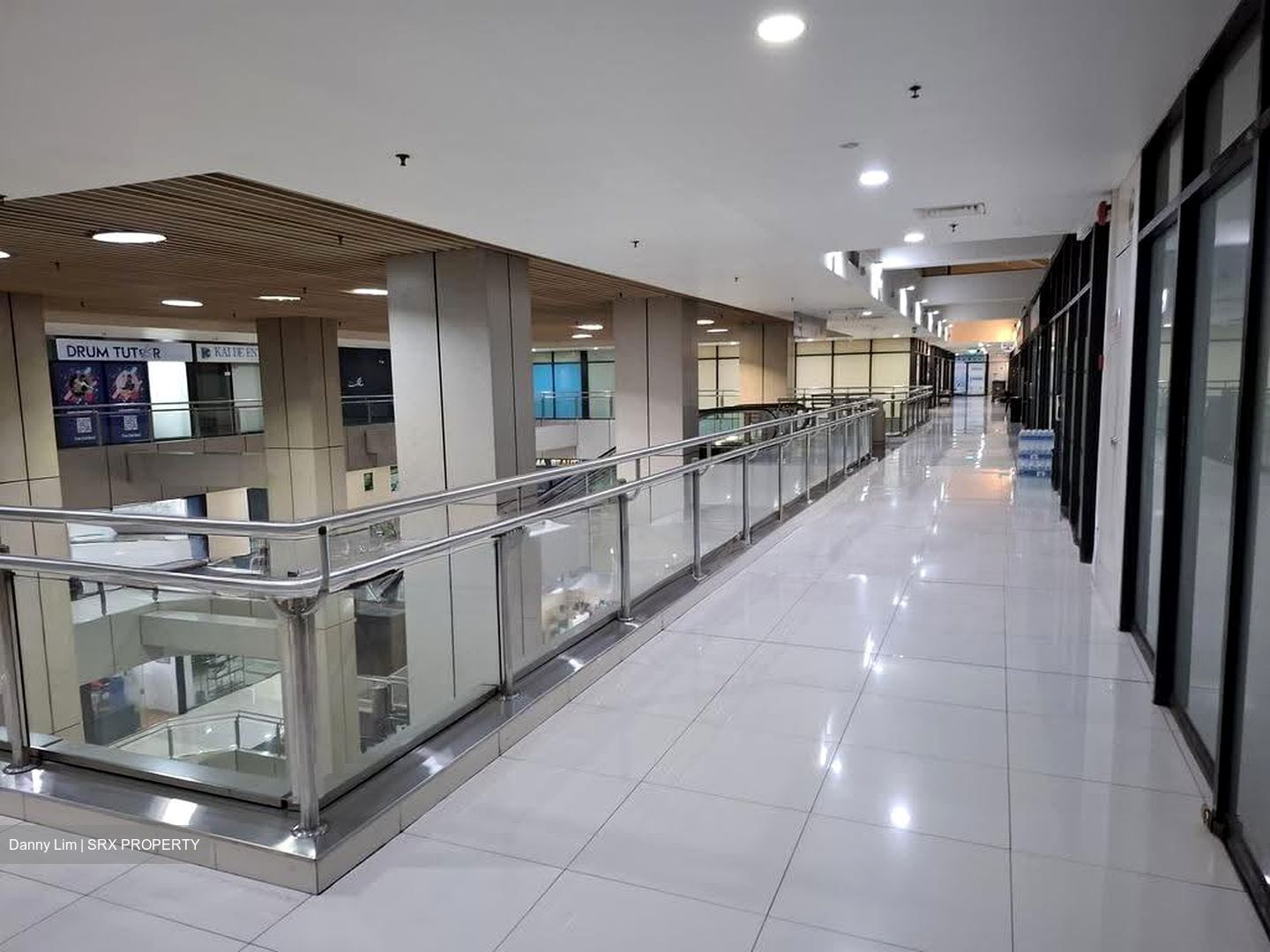 Orchard Plaza (D9), Retail #617491811